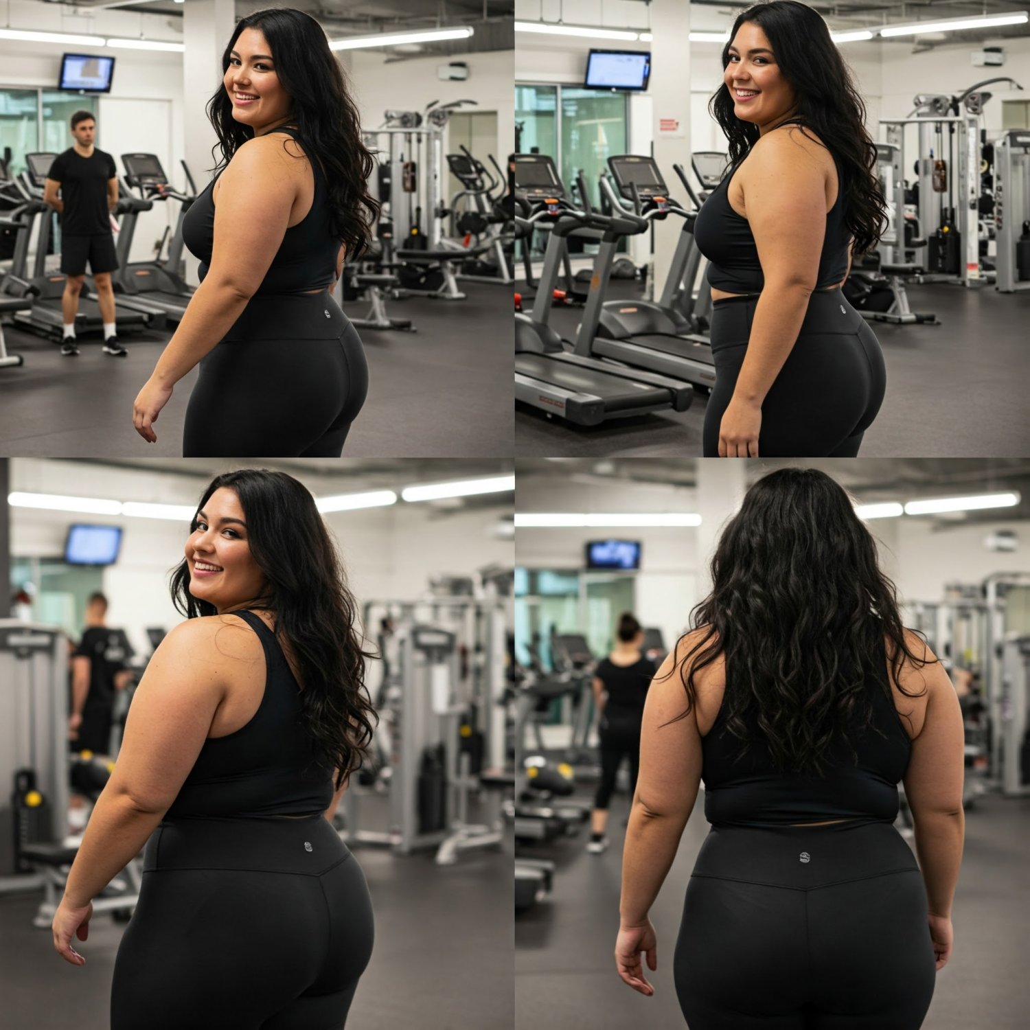 gordinhas iA #Om4jbVXW