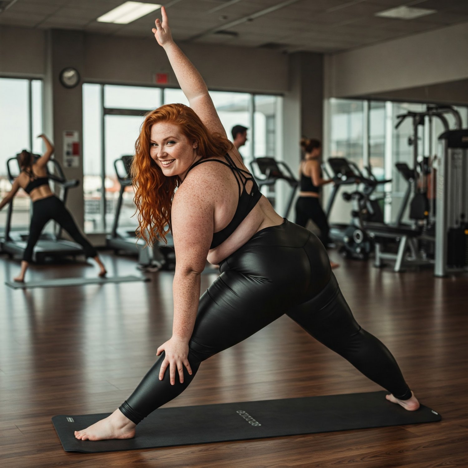 gordinhas iA #SDGyZfRA