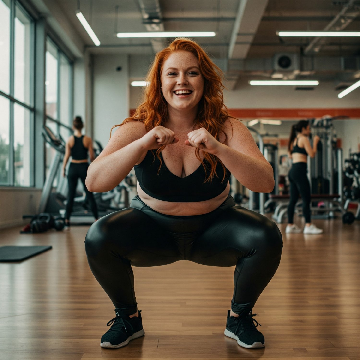 gordinhas iA #VX4j9F9W