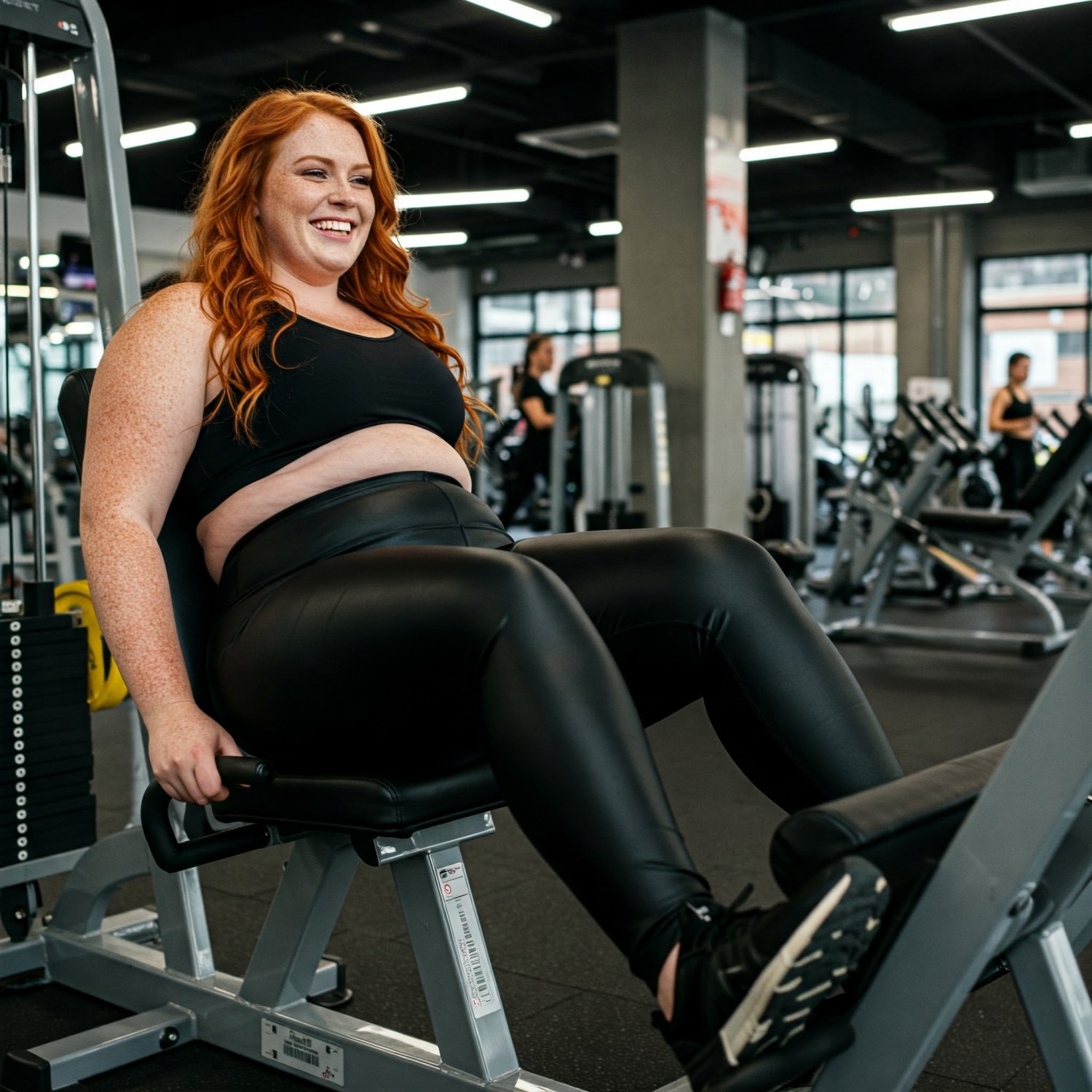 gordinhas iA #YC3vXx8h