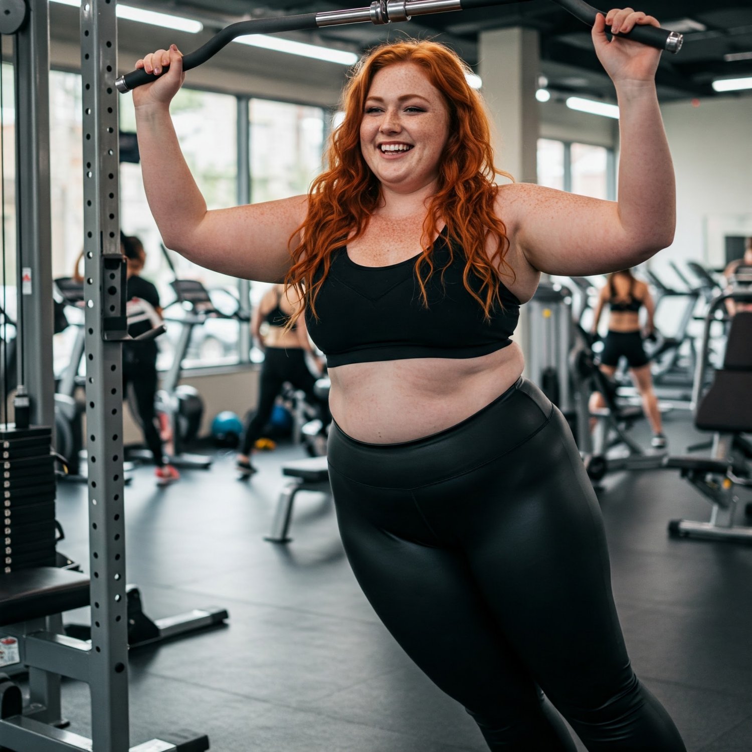 gordinhas iA #ioaH3Uvy