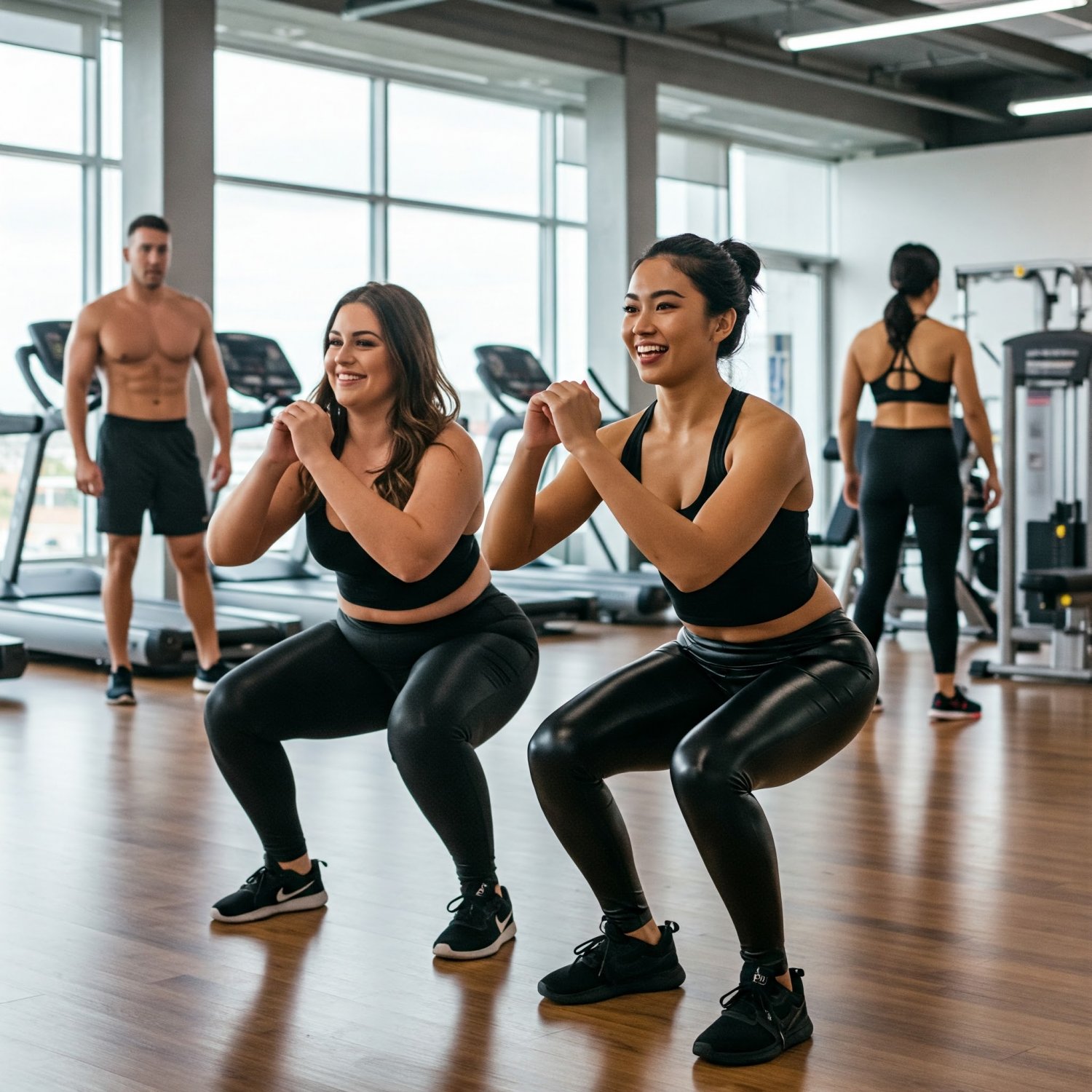 gordinhas iA #vYgdbKfh