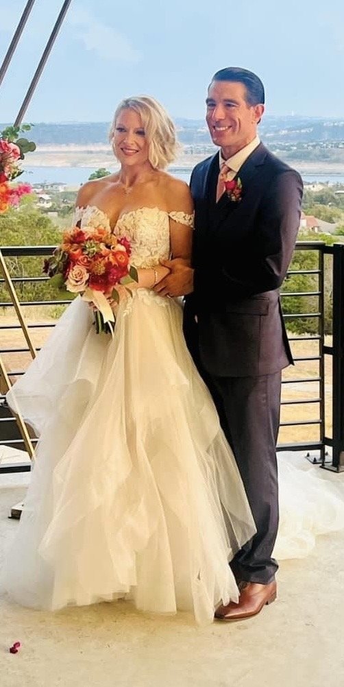 Christopher 7" cock and Megan 36C #2tLysYpR