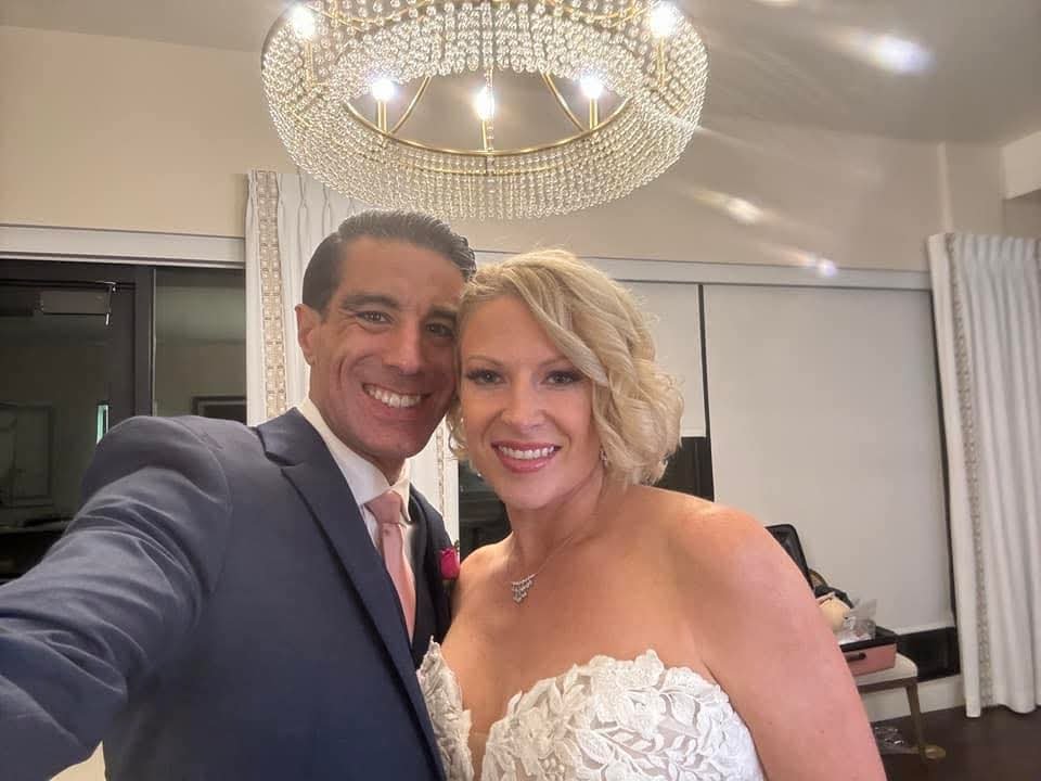 Christopher 7" cock and Megan 36C #8WNpPynr