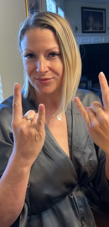 Christopher 7" cock and Megan 36C #8iU0IeVO