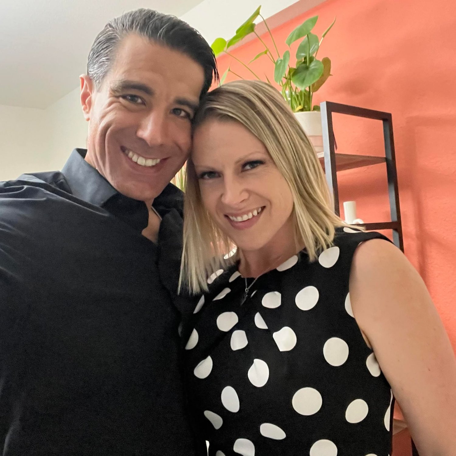 Christopher 7" cock and Megan 36C #9fO5QFrF