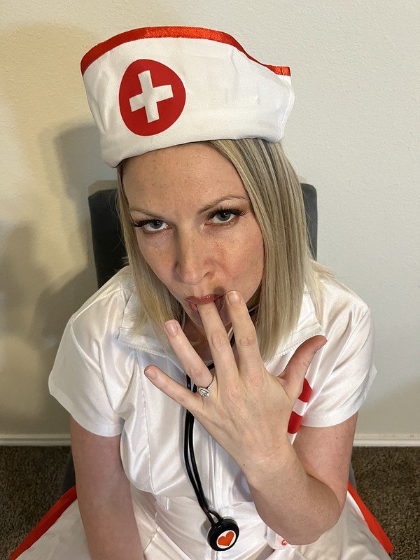 Christopher 7" cock and Megan 36C #KsPLpqha