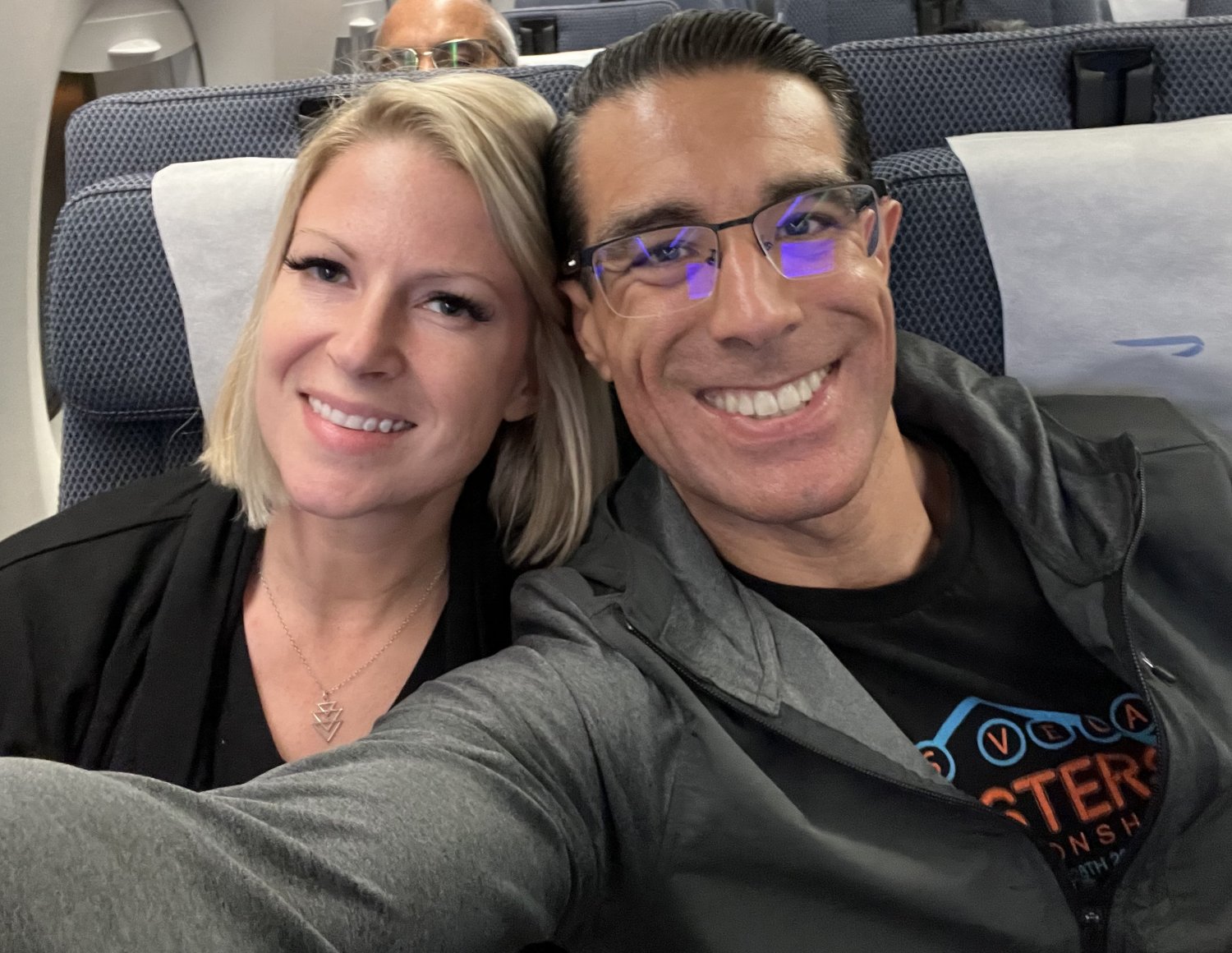 Christopher 7" cock and Megan 36C #dA0CIxRH