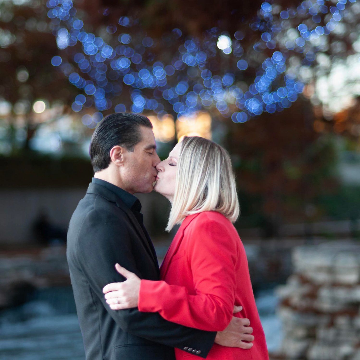 Christopher 7" cock and Megan 36C #jSOgWFrr