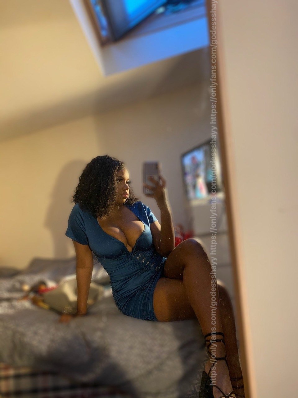 Sharon T, Uk #3AhnZdTx