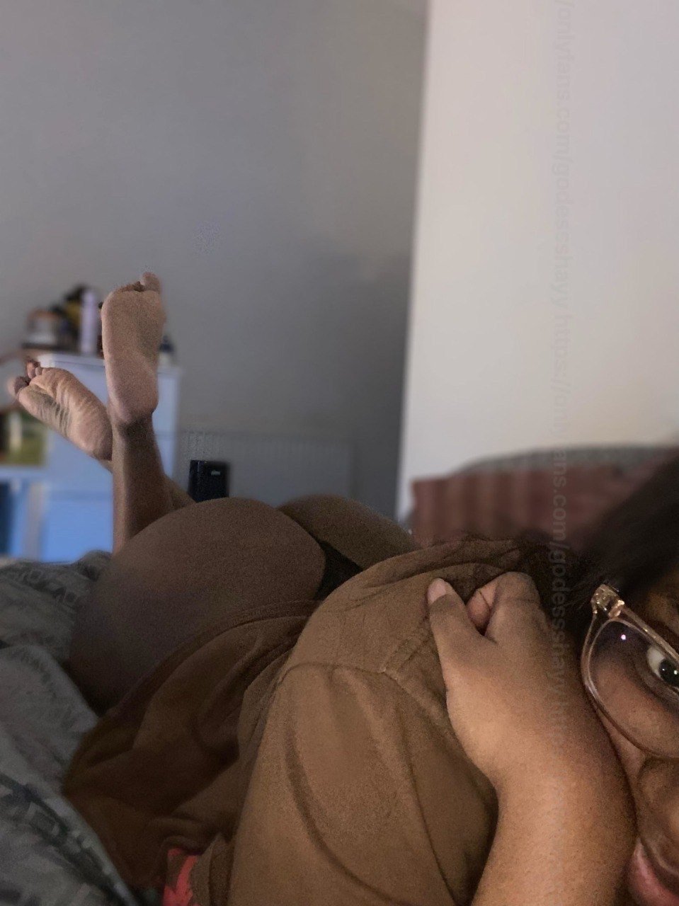 Sharon T, Uk #6kZh4bWW