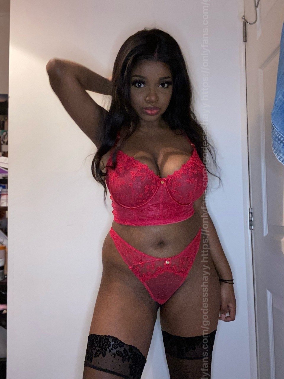 Sharon T, Uk #HrWc65HZ