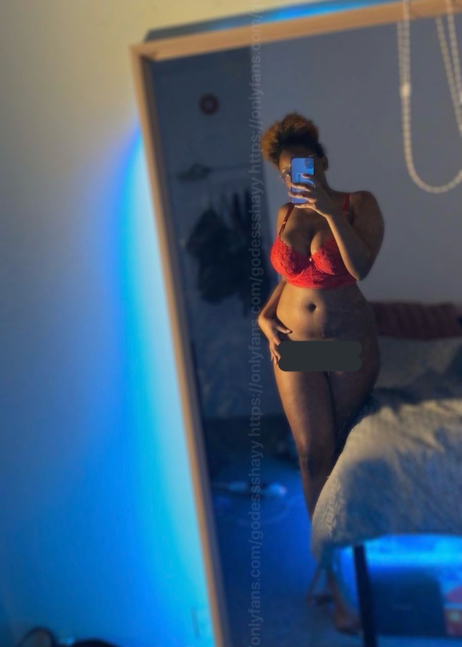 Sharon T, Uk #Pch7QKcd