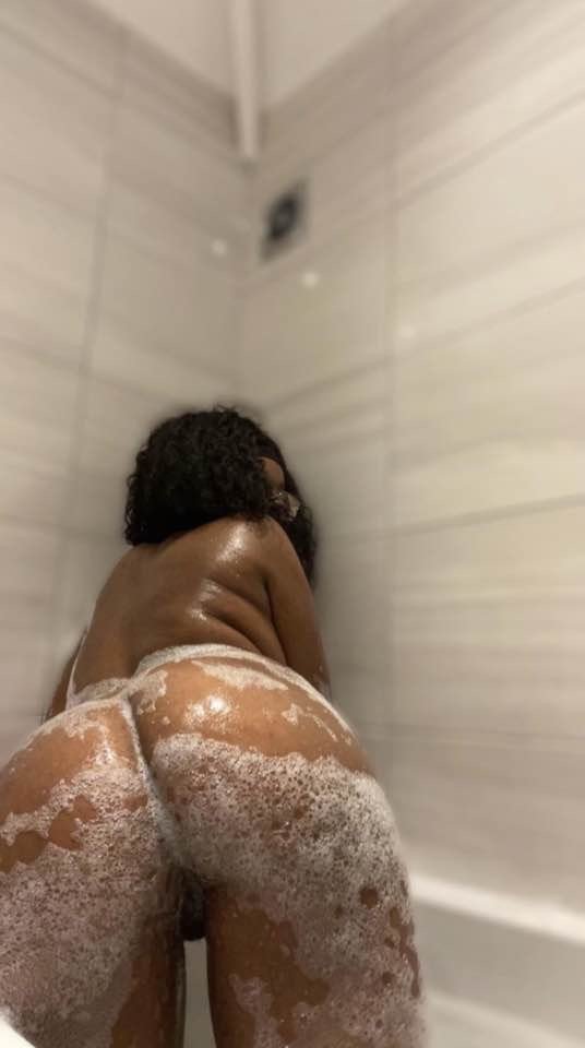 Sharon T, Uk #XUcau1gL