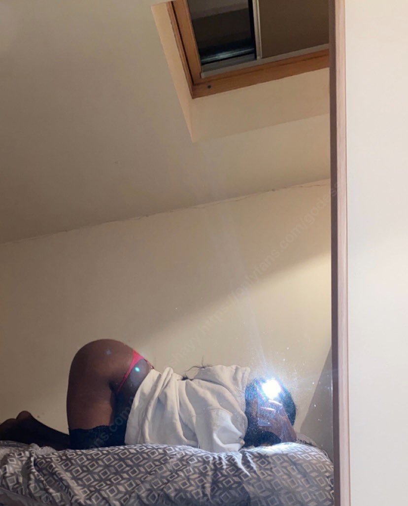 Sharon T, Uk #aRTNQInz