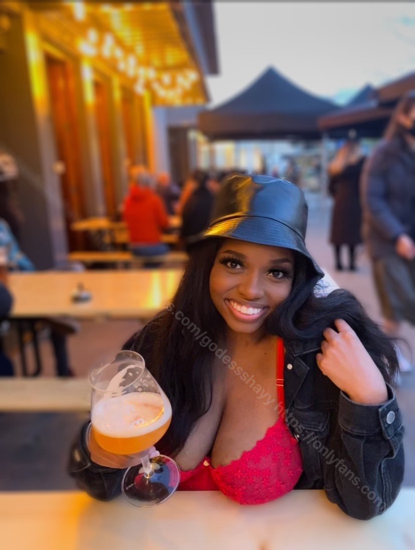 Sharon T, Uk #bqZzSl7d