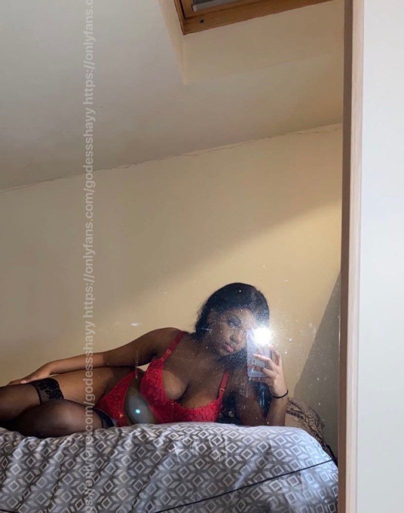 Sharon T, Uk #eivYdUmH