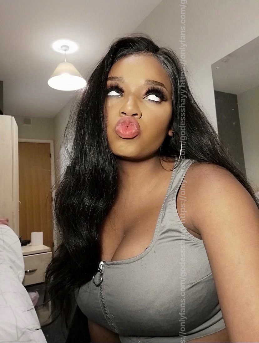 Sharon T, Uk #ubqDxx0n