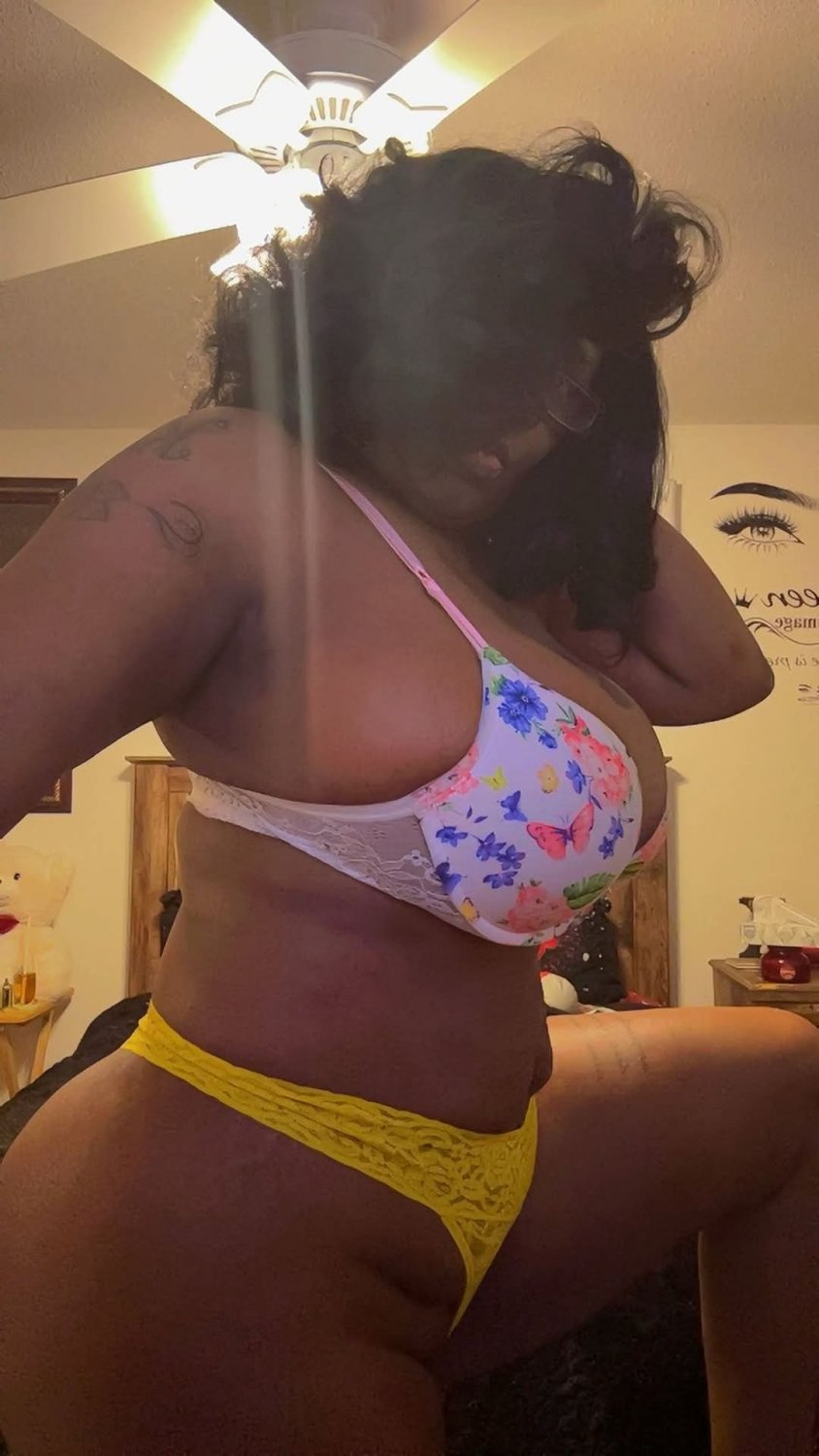 Nakia Brock 👅🍑 #2GXTOGdk