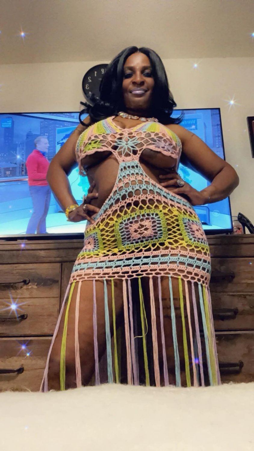 Nakia Brock 👅🍑 #7YmBiTRX