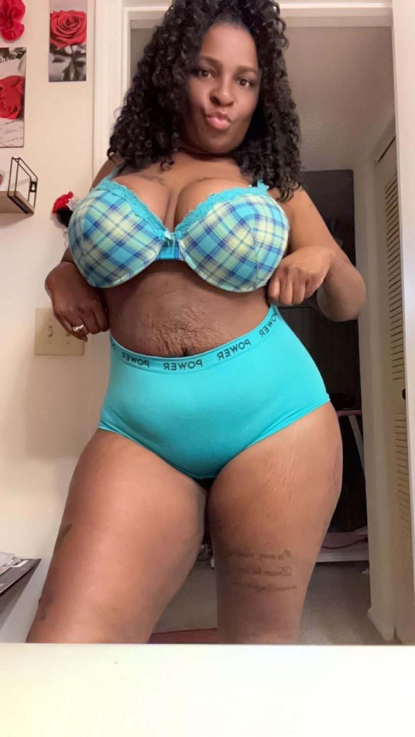 Nakia Brock 👅🍑 #9IPudyC4