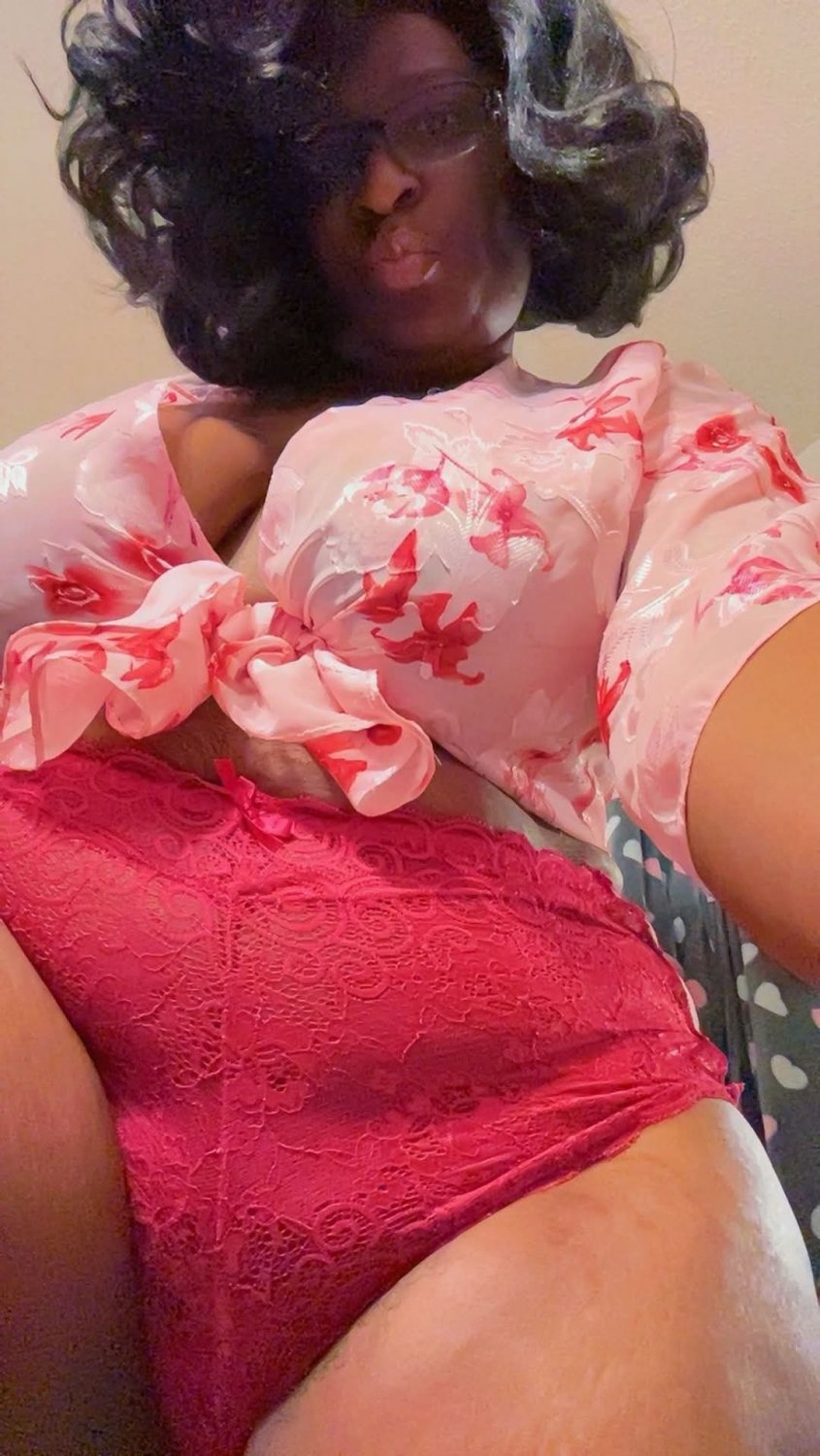 Nakia Brock 👅🍑 #FInqdqw3