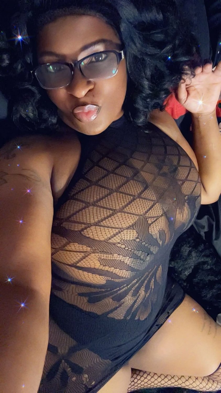 Nakia Brock 👅🍑 #Wm3DlOur