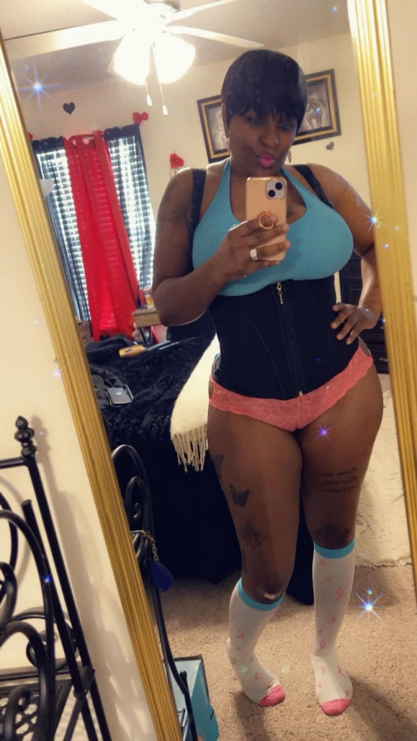 Nakia Brock 👅🍑 #ZPIC3fwe