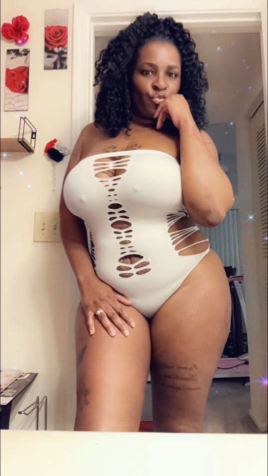 Nakia Brock 👅🍑 #aFrXfSfo