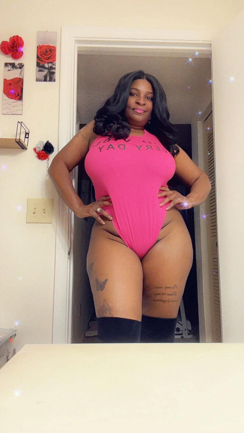 Nakia Brock 👅🍑 #iixUG6Th