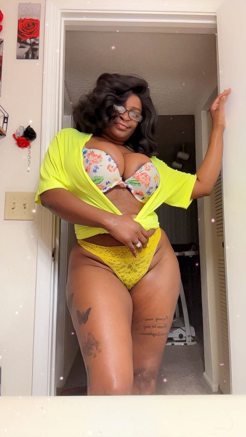 Nakia Brock 👅🍑 #qbFDWnM0