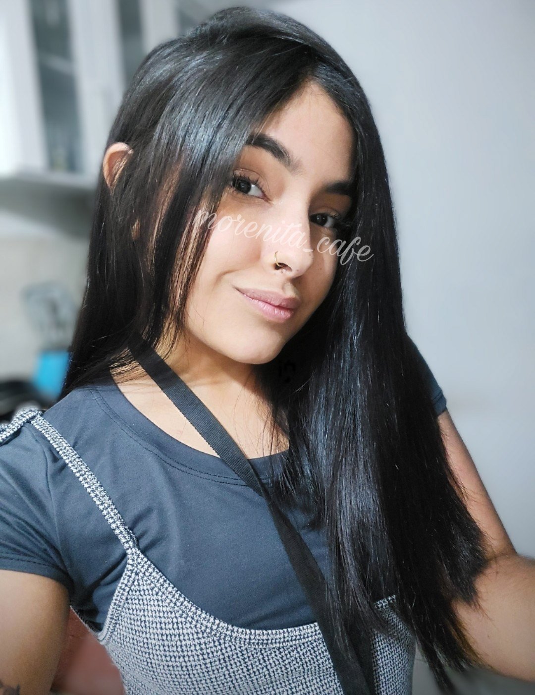 Hot Latina teen whore #RXCXRC1Q