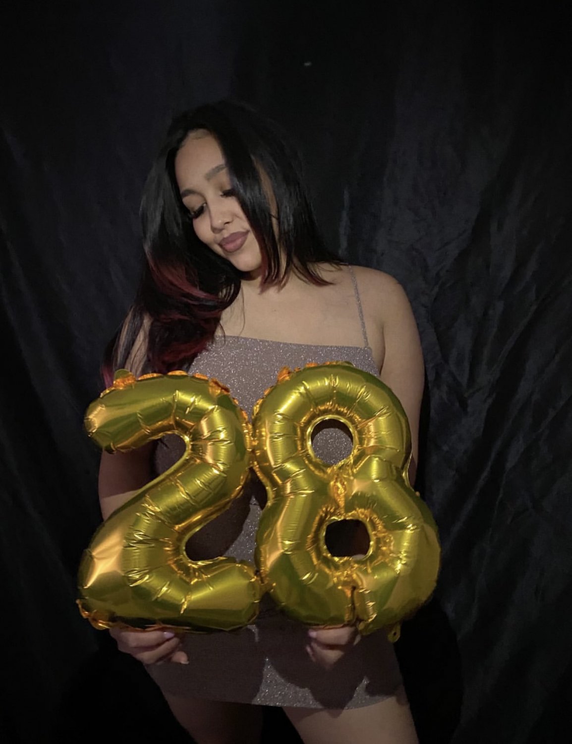 Busty young milf #kp02O0dV