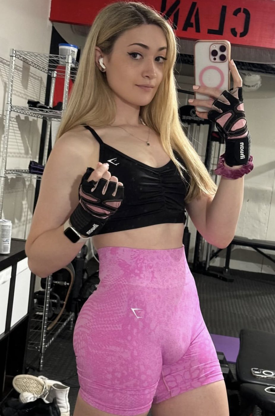 Fuckdoll, Cumdumps & Spunkbuckets pt.81 #LEzzptCH