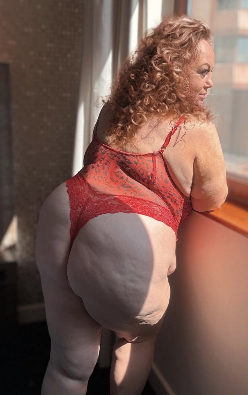 Fuckdoll, Cumdumps & Spunkbuckets pt.81 #RmdxVayA