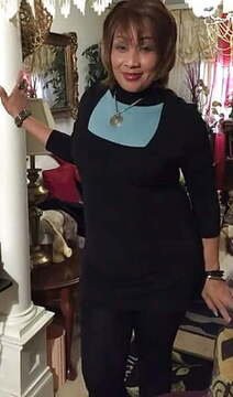 Savannah cum slut cougar Coco #I3XnxEXP