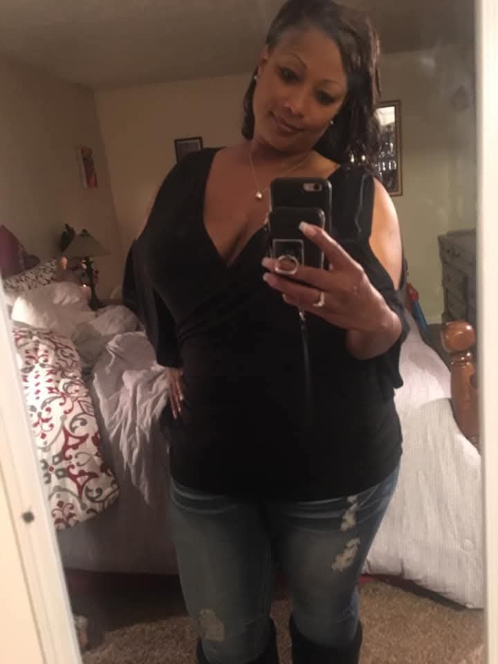 Savannah cum slut cougar Coco #Xa3fXwhe