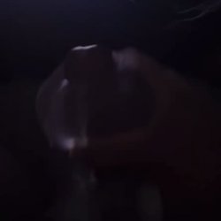 Crazy big cumshots #O94vWlvq