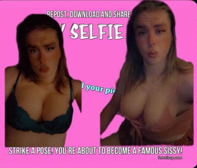 Come on, let's play at being bad girls #PiMtPVcX