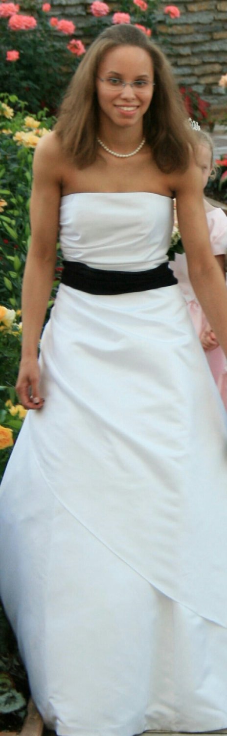 Kamaria F, Trained to be a Slave #k1AVclPN