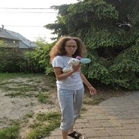 Kamaria F, Trained to be a Slave #pqDXXFx7