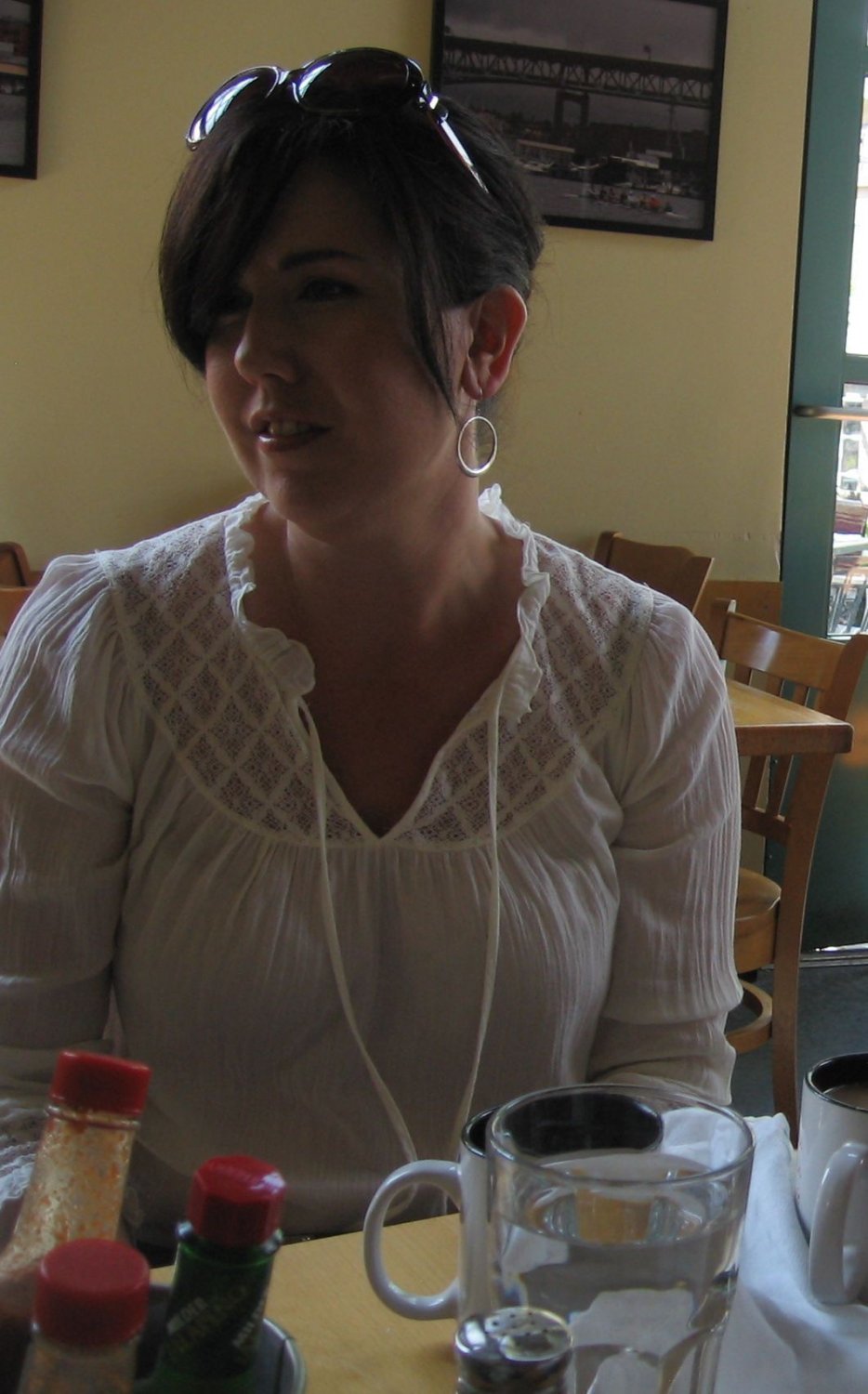 USA Slut Wife Aimee #HcJWFheB