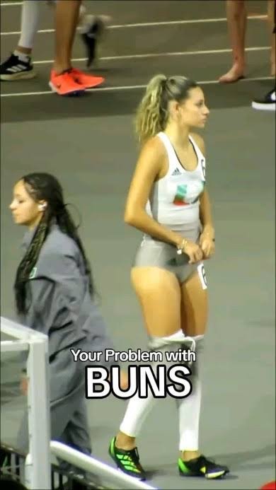 Moriah Olivera hot latina #0WNNQ3za