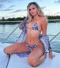 Moriah Olivera hot latina #JSf7QkGg