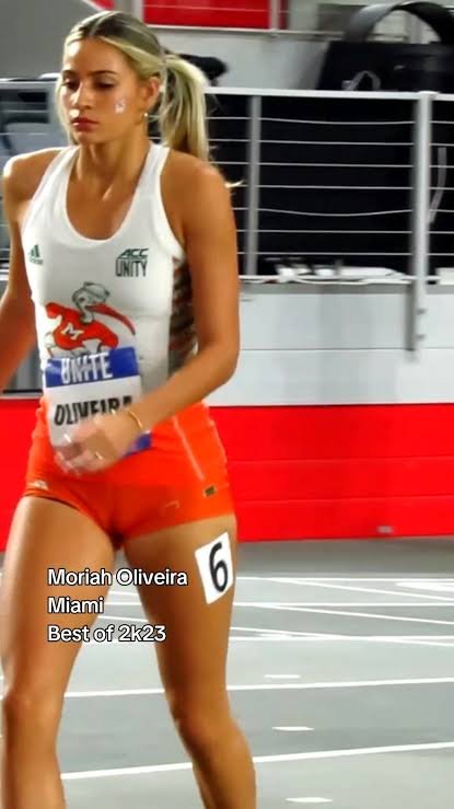 Moriah Olivera hot latina #iSqe2i59