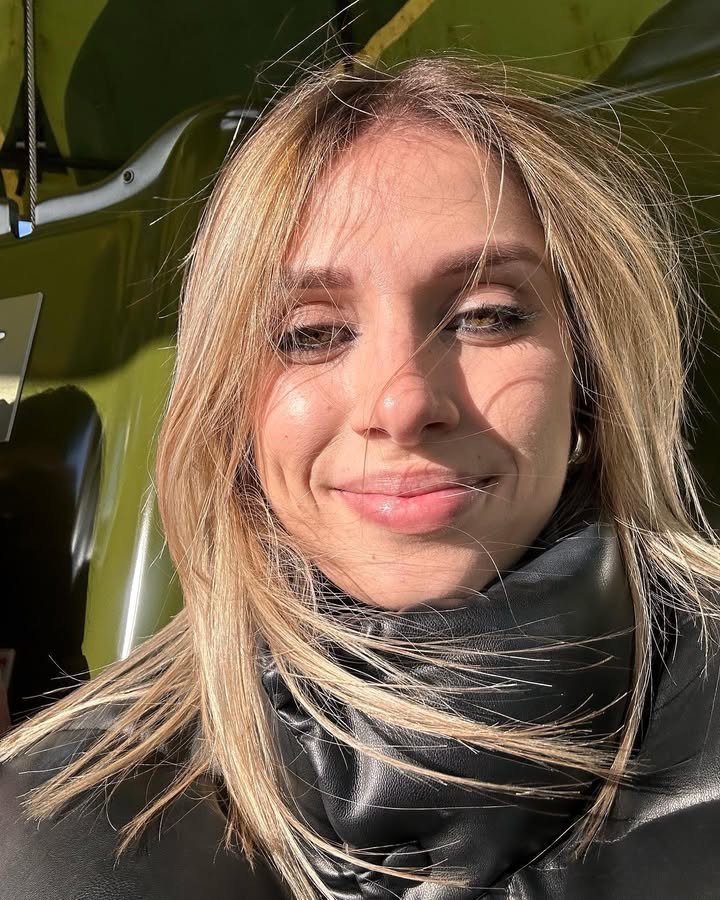 Saugonikita #0mYHrw8k