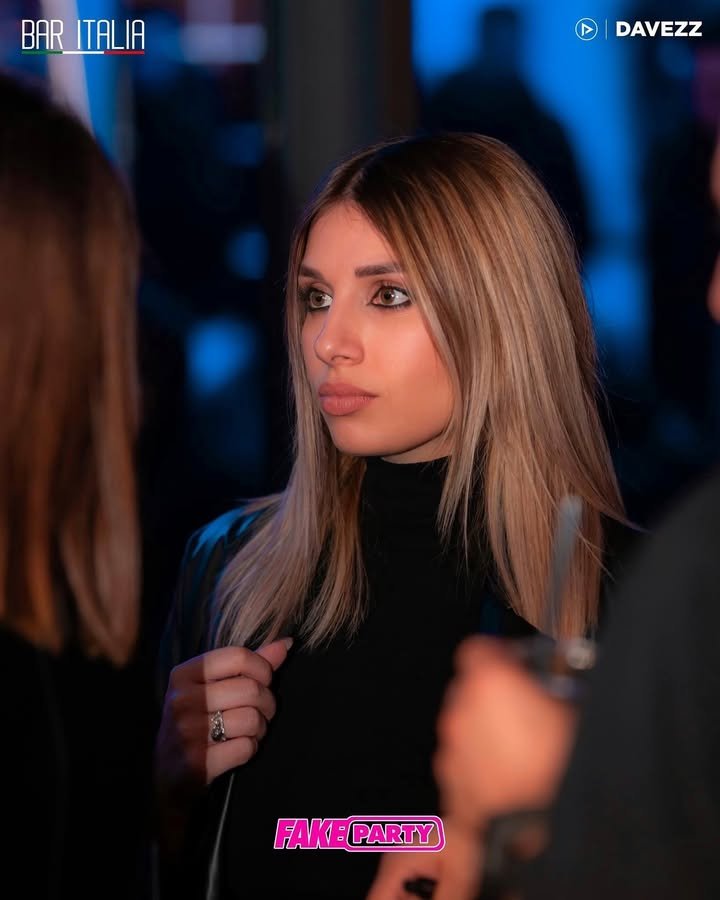 Saugonikita #4eZdU5qO