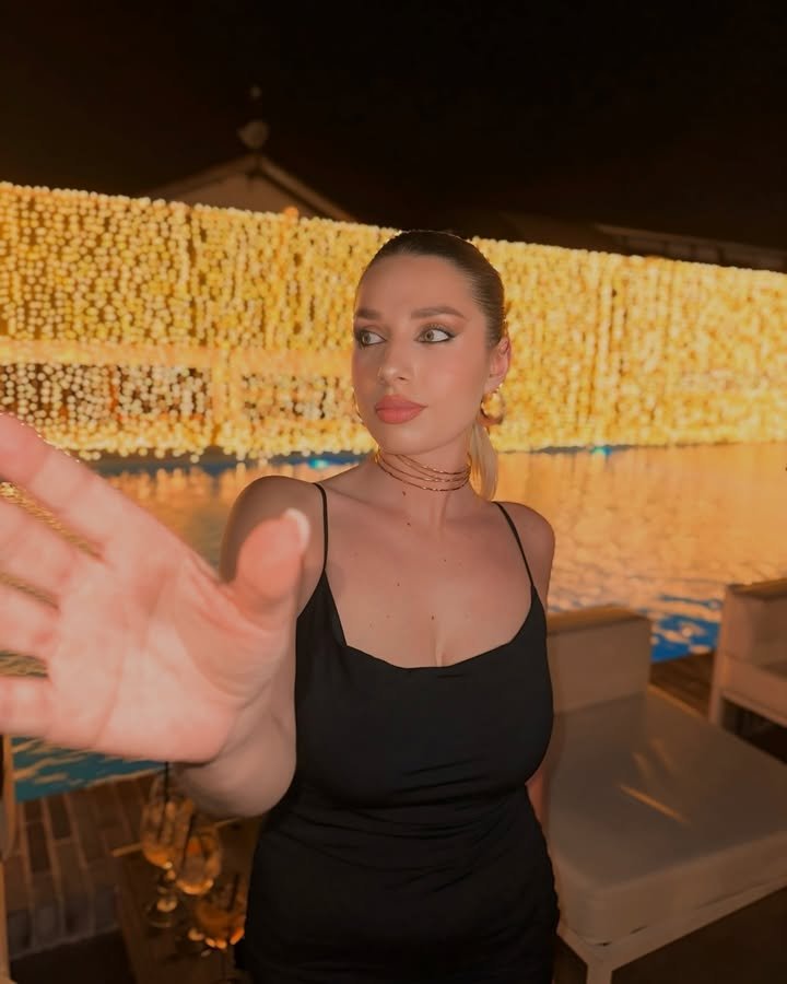 Saugonikita #6XagdhT8