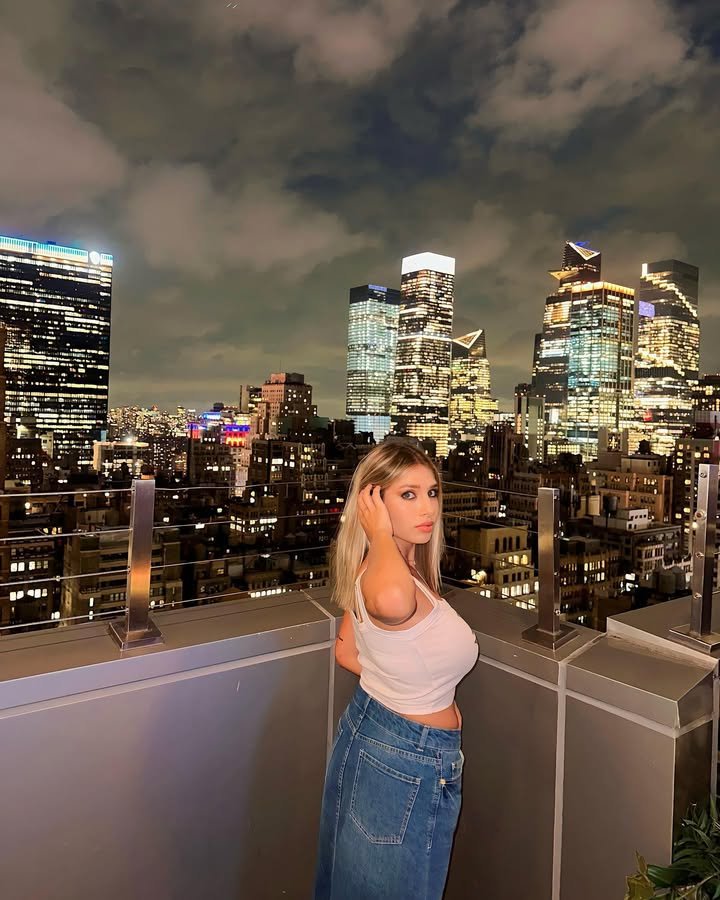 Saugonikita #KTWhw4Xz