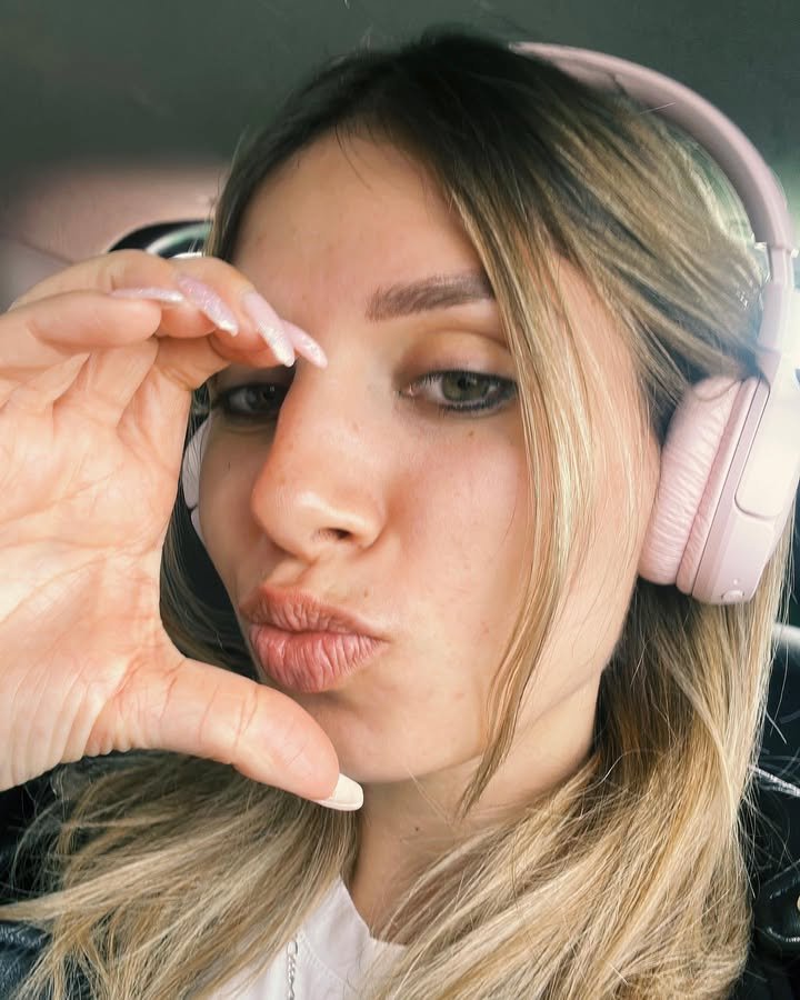 Saugonikita #PaHgQPB7